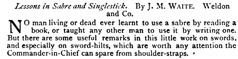 Vanity Fair mention